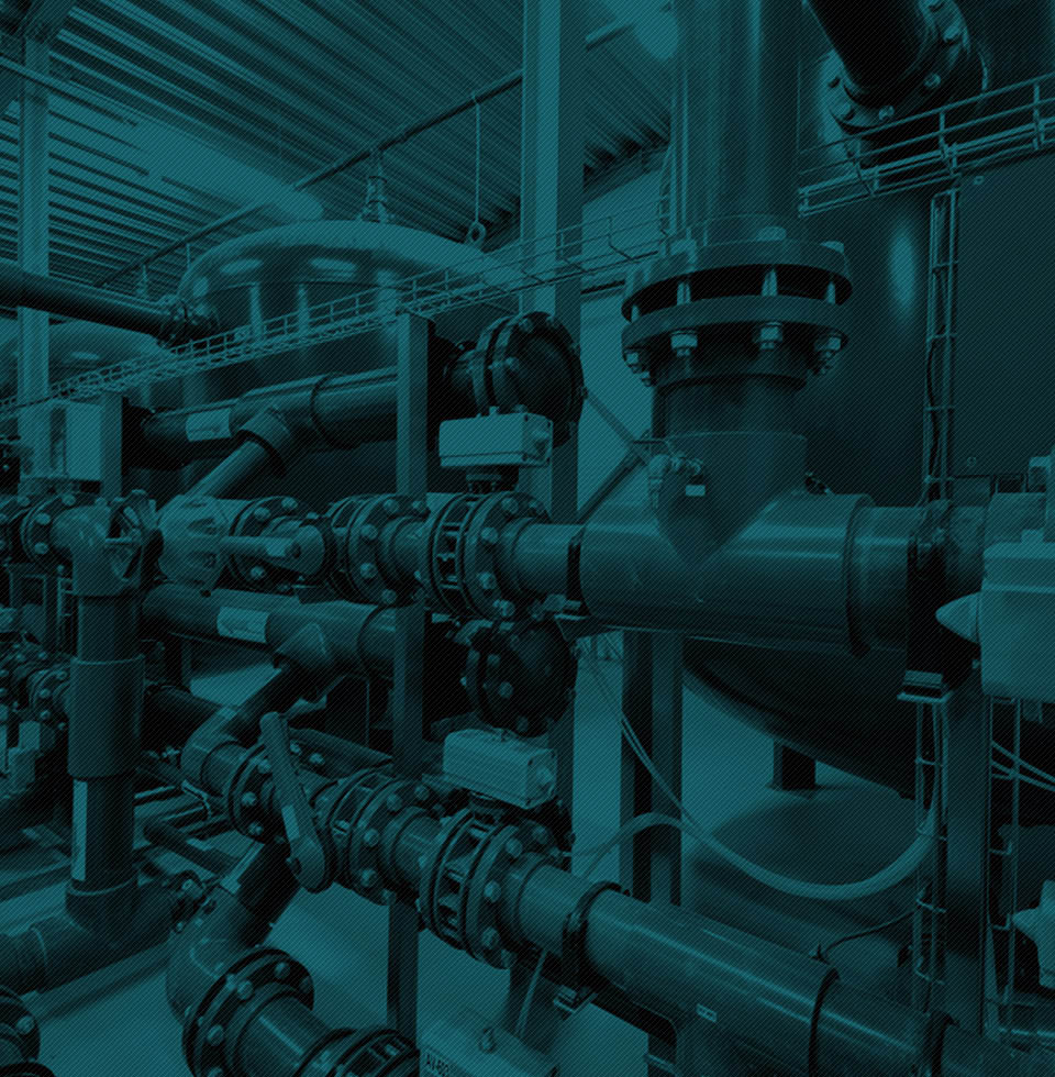 kameriniai filtrų presai dumblo higienizacijos sistemos Lenkija