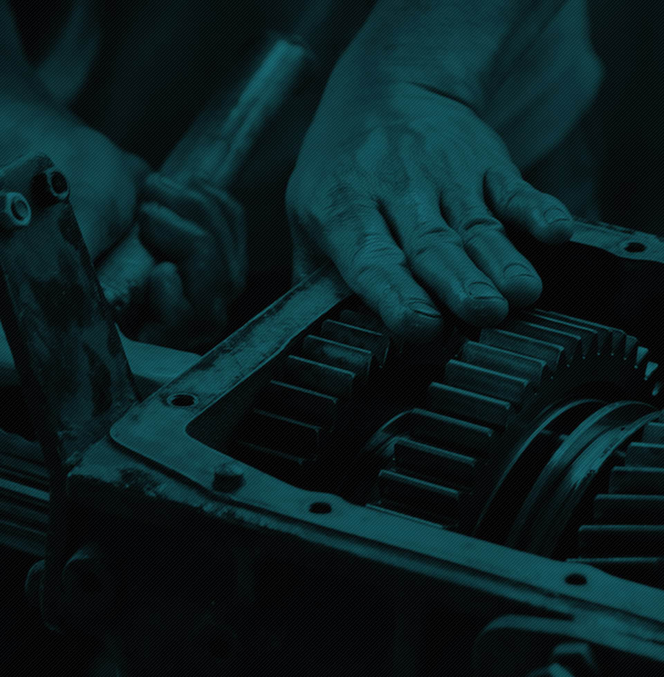 kameriniai filtrų presai dumblo higienizacijos sistemos Lenkija