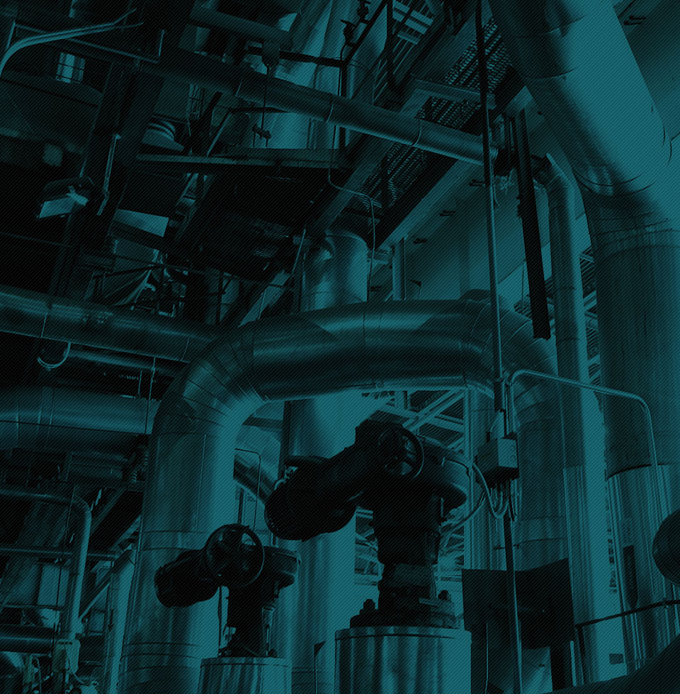 kameriniai filtrų presai dumblo higienizacijos sistemos Lenkija